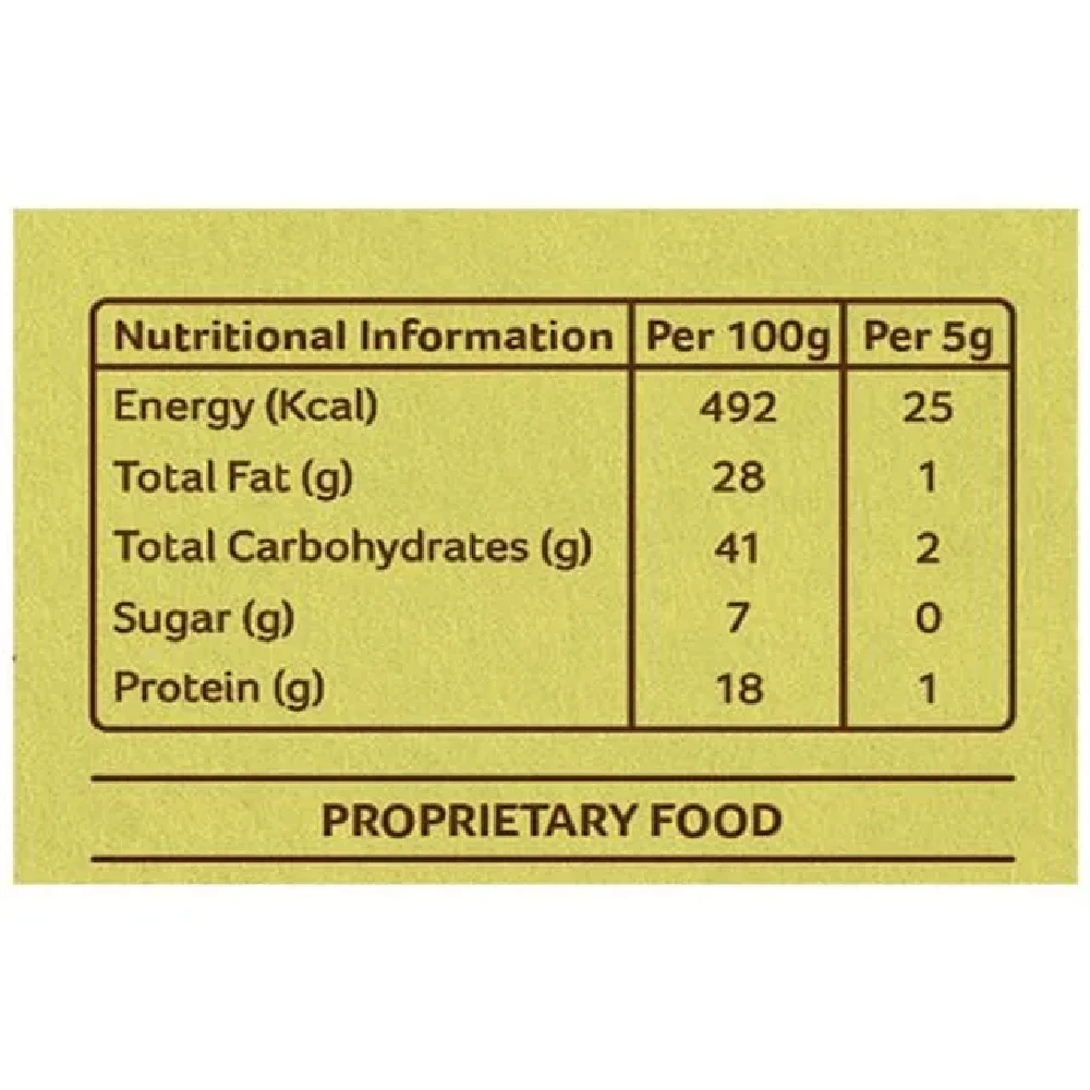 Organic Tattva Organic Rasam Powder, 100 g-3.webp